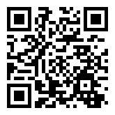 https://www.wucaimen.com/stock/472355038.html