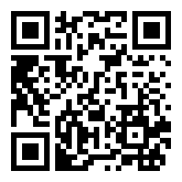 https://www.wucaimen.com/stock/472355138.html