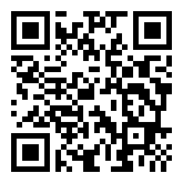 https://www.wucaimen.com/stock/472355238.html