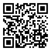 https://www.wucaimen.com/stock/472355338.html