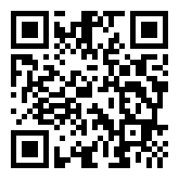 https://www.wucaimen.com/stock/472355438.html