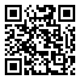 https://www.wucaimen.com/stock/472355538.html