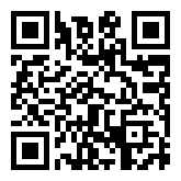 https://www.wucaimen.com/stock/472355738.html
