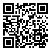 https://www.wucaimen.com/stock/472355838.html