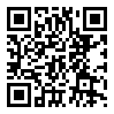 https://www.wucaimen.com/stock/472356038.html