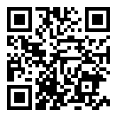 https://www.wucaimen.com/stock/472356138.html