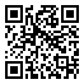 https://www.wucaimen.com/stock/472356238.html
