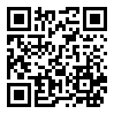 https://www.wucaimen.com/stock/472356338.html