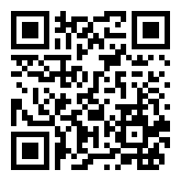https://www.wucaimen.com/stock/472356438.html