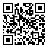 https://www.wucaimen.com/stock/472356538.html