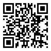 https://www.wucaimen.com/stock/472356638.html