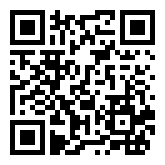 https://www.wucaimen.com/stock/472356738.html
