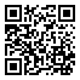 https://www.wucaimen.com/stock/472357038.html