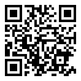 https://www.wucaimen.com/stock/472357138.html