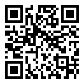 https://www.wucaimen.com/stock/472357338.html