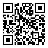 https://www.wucaimen.com/stock/472357438.html