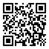 https://www.wucaimen.com/stock/472357538.html