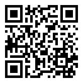 https://www.wucaimen.com/stock/472357738.html
