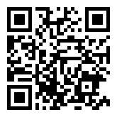 https://www.wucaimen.com/stock/472357838.html