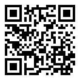 https://www.wucaimen.com/stock/472357938.html