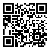 https://www.wucaimen.com/stock/472358038.html