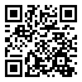 https://www.wucaimen.com/stock/472358138.html