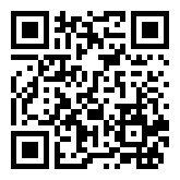 https://www.wucaimen.com/stock/472358238.html