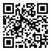 https://www.wucaimen.com/stock/472358338.html