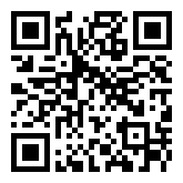 https://www.wucaimen.com/stock/472358438.html