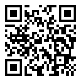 https://www.wucaimen.com/stock/472358538.html
