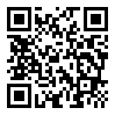 https://www.wucaimen.com/stock/472358638.html