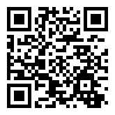 https://www.wucaimen.com/stock/472358838.html