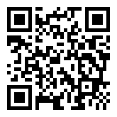 https://www.wucaimen.com/stock/472358938.html