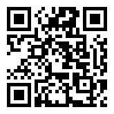 https://www.wucaimen.com/stock/472359038.html