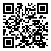 https://www.wucaimen.com/stock/472359138.html