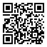 https://www.wucaimen.com/stock/472359238.html