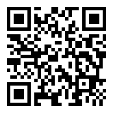https://www.wucaimen.com/stock/472359338.html