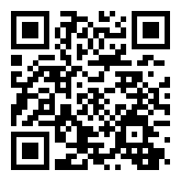 https://www.wucaimen.com/stock/472359438.html