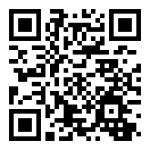 https://www.wucaimen.com/stock/472359538.html