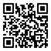 https://www.wucaimen.com/stock/472359638.html