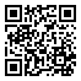 https://www.wucaimen.com/stock/472359738.html