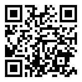 https://www.wucaimen.com/stock/472359838.html