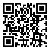 https://www.wucaimen.com/stock/472359938.html