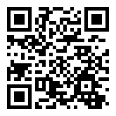 https://www.wucaimen.com/stock/472360038.html