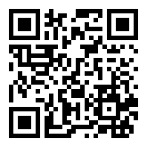 https://www.wucaimen.com/stock/472360138.html