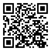 https://www.wucaimen.com/stock/472360238.html