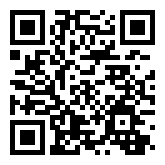https://www.wucaimen.com/stock/472360338.html