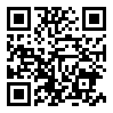 https://www.wucaimen.com/stock/472360438.html