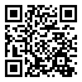 https://www.wucaimen.com/stock/472360638.html