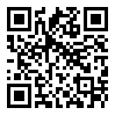 https://www.wucaimen.com/stock/472360738.html